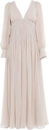 Stella McCartney VESTIDOS - Vestidos largos en YOOX.COM