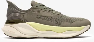 Clarks Pace Sage