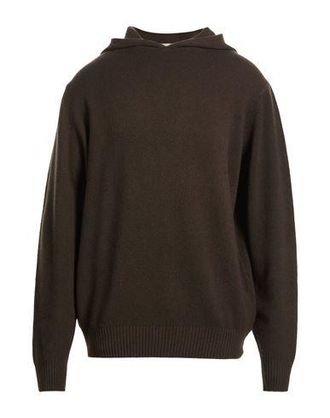 FILIPPO DE LAURENTIIS KNITWEAR - Jumpers on YOOX.COM