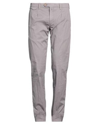 Verdera HOSEN & R&Ouml;CKE - Hosen auf YOOX.COM