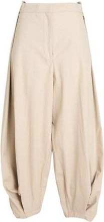 Loewe HOSEN & R&Ouml;CKE - Hosen auf YOOX.COM