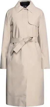 Add ROPA DE ABRIGO - Abrigos y gabardinas en YOOX.COM