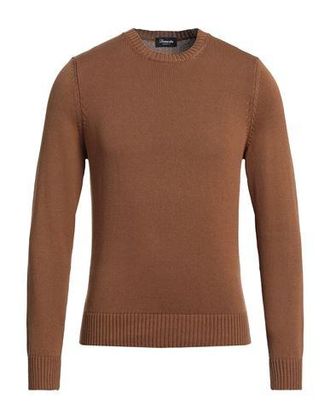 Drumohr KNITWEAR - Jumpers on YOOX.COM