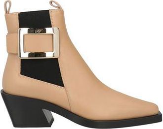 Roger Vivier CALZATURE - Stivaletti su YOOX.COM