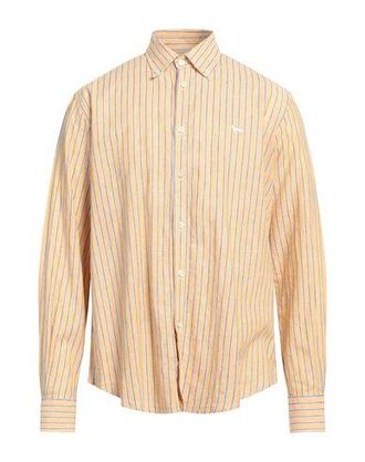 Harmont & Blaine Shirts