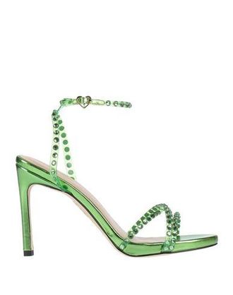 Tosca Blu FOOTWEAR - Sandals sur YOOX.COM