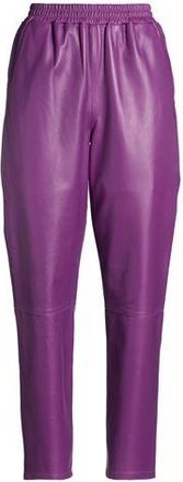 Arma BOTTOMWEAR - Trousers on YOOX.COM