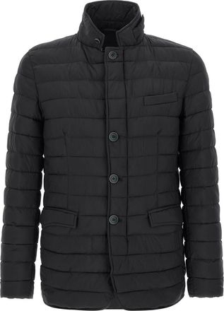 Herno The Jacket Legend