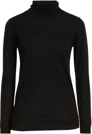 ottod'Ame MAGLIERIA - Dolcevita su YOOX.COM