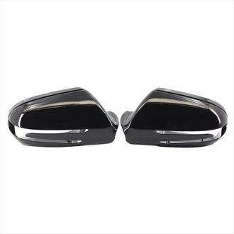 OEM Conjunto De Termostato De Alta Calidad 21200-3da0a Adecuado Para Juke, Sylphy B17z, Qashqai J10, Tiida C12z, Livina L11 Y Esq