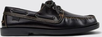 Camper Scarpe CAMPER Uomo colore Nero