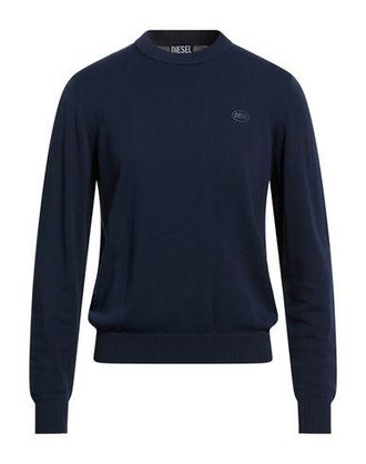 Diesel STRICKWAREN - Pullover auf YOOX.COM