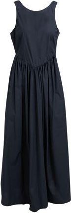 Emporio Armani DRESSES - Maxi dresses on YOOX.COM