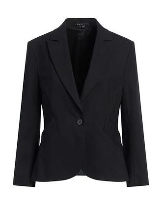 Theory COMPLETI E COORDINATI - Blazers su YOOX.COM