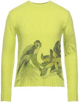 Valentino Garavani PRENDAS DE PUNTO - Pullover en YOOX.COM