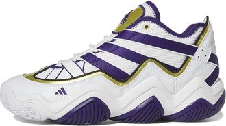 adidas Top Ten 2010 Lakers HQ4624