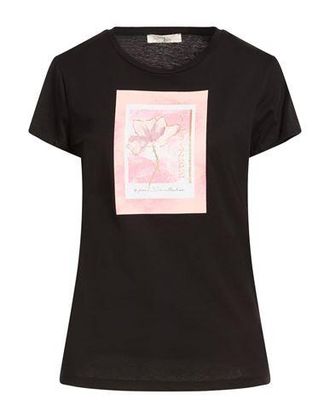 Yes-Zee CAMISETAS Y TOPS - Camisetas en YOOX.COM