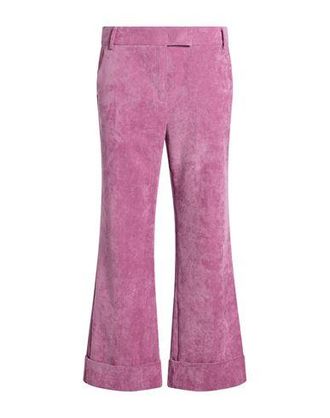 Marella BOTTOMWEAR - Trousers sur YOOX.COM