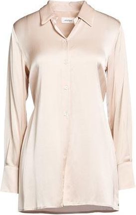 ottod'Ame CAMISETAS Y TOPS - Camisas en YOOX.COM