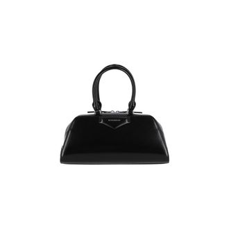 Givenchy Small Bag antigona East/west