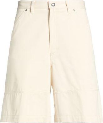 Moncler BOTTOMWEAR - Shorts e bermuda su YOOX.COM