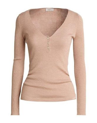 Agnona PRENDAS DE PUNTO - Pullover en YOOX.COM