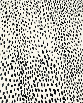 Surya Rugs Athena Hand-Tufted Rug, 8 x 10