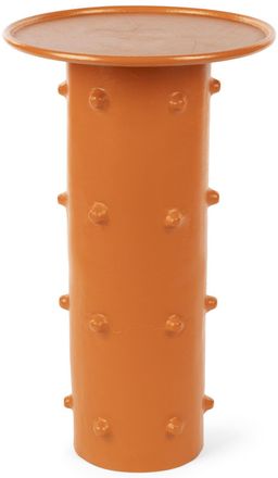 Bold Monkey Design Beistelltisch Pinch me &oslash; 33 x 55 cm