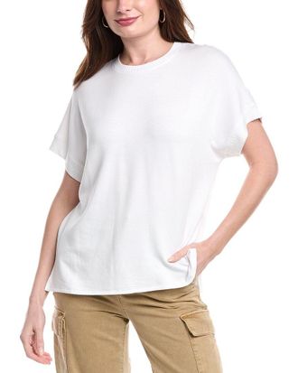 Splendid Eco Sweatshirt