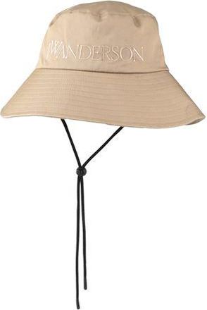 J.W.Anderson ACCESSOIRES - M&uuml;tzen & H&uuml;te auf YOOX.COM