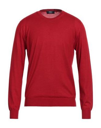 Fedeli STRICKWAREN - Pullover auf YOOX.COM