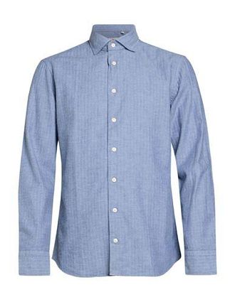 Bastoncino CAMISETAS Y TOPS - Camisas en YOOX.COM