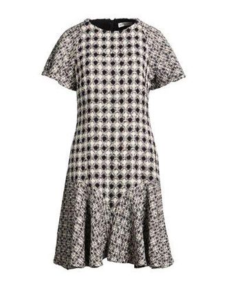 Nina Ricci KLEIDER - Midi-Kleider auf YOOX.COM