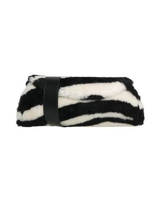 Jil Sander BAGS - Cross-body bags on YOOX.COM