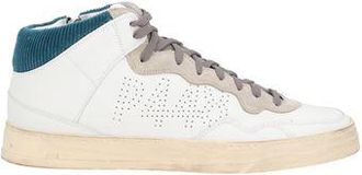 P448 CALZATURE - Sneakers su YOOX.COM