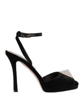Valentino Garavani FOOTWEAR - Sandals sur YOOX.COM