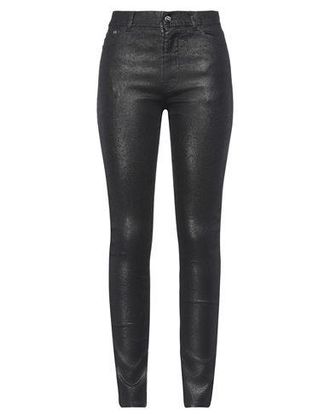 Iceberg BOTTOMWEAR - Trousers on YOOX.COM