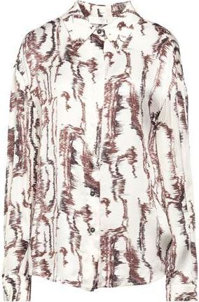 Tela TOPWEAR - Shirts on YOOX.COM