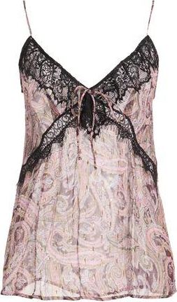 Pinko TOPWEAR - Top su YOOX.COM