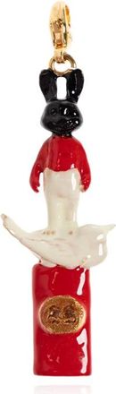 Marni Donna, Accessori, Multicolore, Taglia unica, new