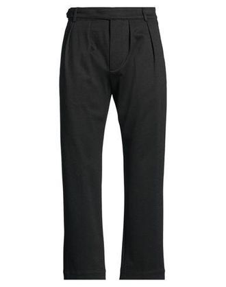 Dondup BOTTOMWEAR - Trousers sur YOOX.COM