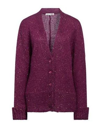 Manila Grace KNITWEAR - Cardigans on YOOX.COM