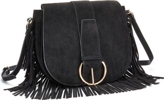 Lascana Umhängetasche