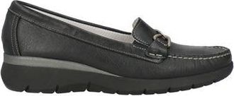 Enval soft CALZATURE - Mocassini su YOOX.COM