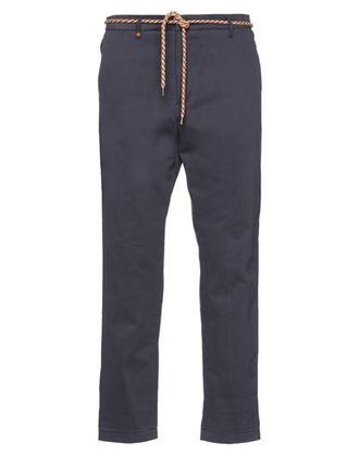 Squad&sup2; BOTTOMWEAR - Trousers on YOOX.COM