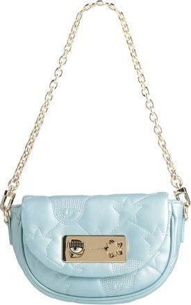 Chiara Ferragni BORSE - Borse a mano su YOOX.COM