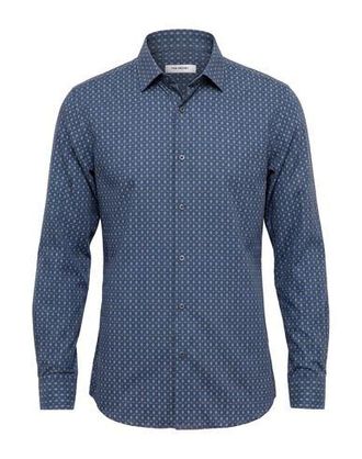 Paul Miranda TOPWEAR - Shirts sur YOOX.COM