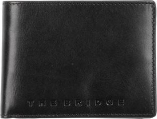 The Bridge Small Leather Goods - Wallets on YOOX.COM