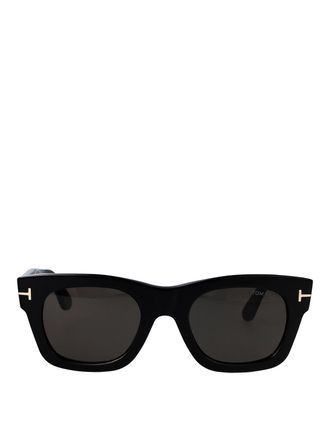 Tom Ford Emma-02