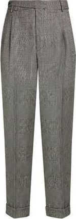 Pantaloni Torino BOTTOMWEAR - Trousers on YOOX.COM